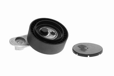 SPANNROLLE KEILRIPPENRIEMEN