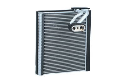 VERDAMPFER KLIMAANLAGE NRF 36227 43