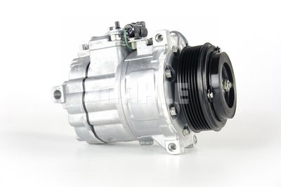 KOMPRESSOR KLIMAANLAGE MAHLE ACP1348000P 24