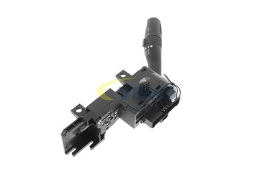 LENKSTOCKSCHALTER VEMO V33800010 27