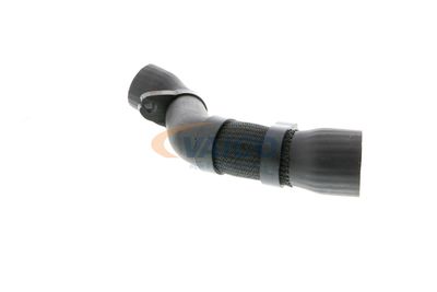 LADELUFTSCHLAUCH VAICO V103757 42