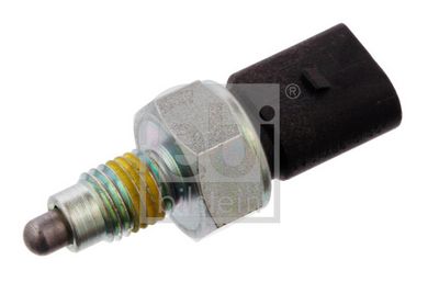FEBI BILSTEIN Schalter, Rückfahrleuchte