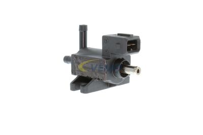 SUPAPA REGLARE PRESIUNE COMPRESOR VEMO V40630033 42