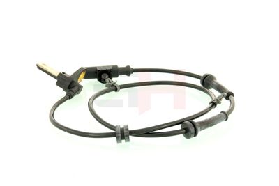 SENZOR TURATIE ROATA GH GH712239H 38