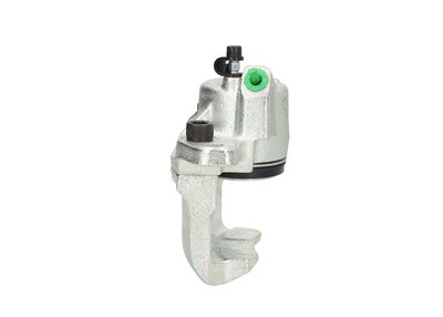 BREMSSATTEL OPTIMAL BC1275L 4