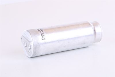 TROCKNER KLIMAANLAGE NISSENS 95065 20