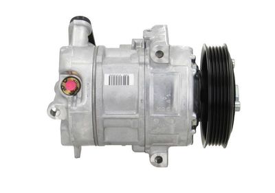 COMPRESOR CLIMATIZARE BV PSH 090135002262 3