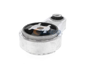 SUPORT MOTOR VAICO V401544 50