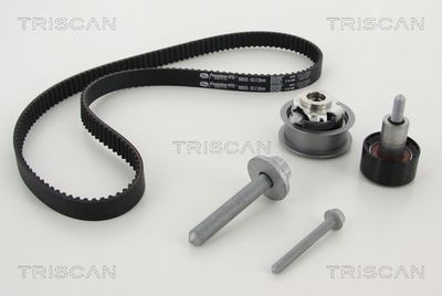 Комплект ремня ГРМ TRISCAN 8647 29101 для VW TAOS
