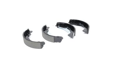 SET SABOTI FRANA ATE 03013703222 12