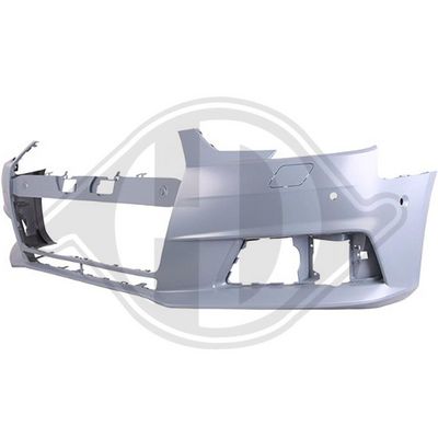 TAMPON DIEDERICHS 1020052 2