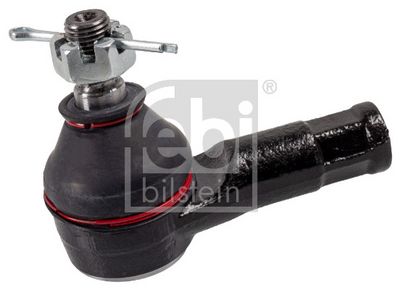 FEBI BILSTEIN Spurstangenkopf