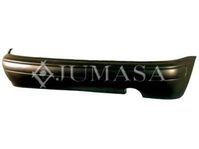 Буфер JUMASA 25042617 для NISSAN MICRA