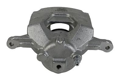 спирачен апарат METZGER AUTOTEILE 6261324