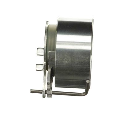 ROLA INTINZATOR CUREA DISTRIBUTIE GATES T43126 67