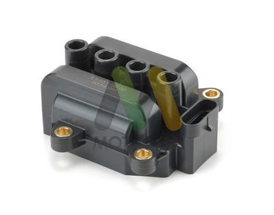 Катушка зажигания MOTAQUIP LVCL1156 для RENAULT LOGAN/STEPWAY