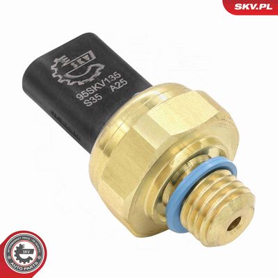 SENZOR PRESIUNE ULEI ESEN SKV 95SKV135 1