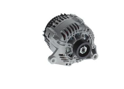 GENERATOR / ALTERNATOR BOSCH 1986A01274 21