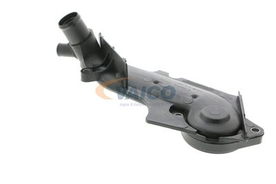 CARCASA TERMOSTAT VAICO V100968 19