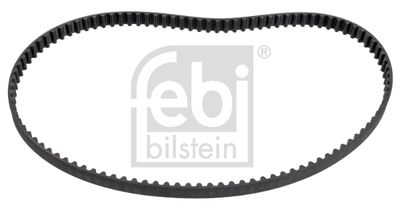 Зубчатый ремень FEBI BILSTEIN 21272 для FIAT QUBO