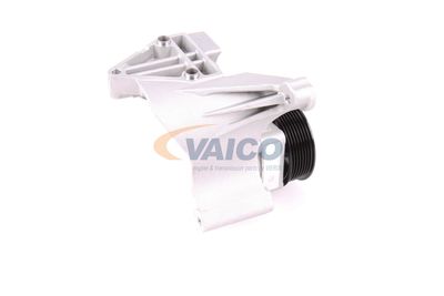 HYDRAULIKPUMPE LENKUNG VAICO V240601 44