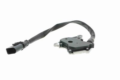 MANETA DE COMANDA TRANSMISIE AUTOMATA VEMO V10730435 9