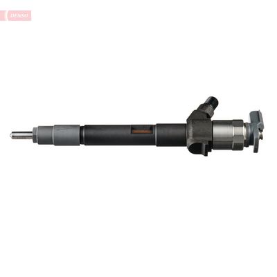INJECTOR DENSO DCRI301760 1
