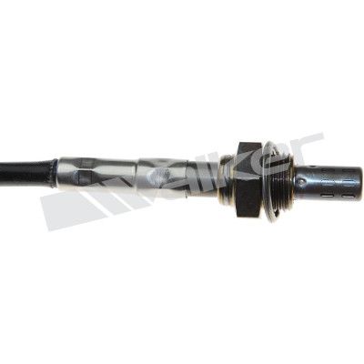 SONDA LAMBDA WALKER PRODUCTS 250241018 1