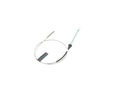 CABLU FRANA DE PARCARE BOSCH 1987477310 19