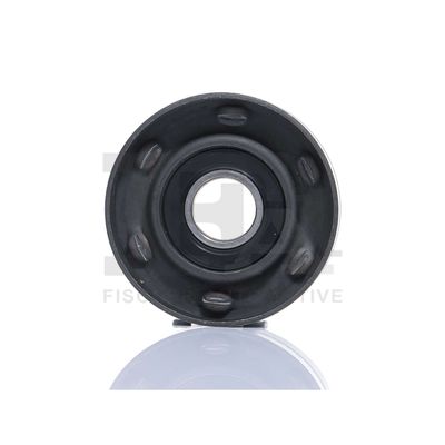 ROLA INTINZATOR CUREA TRANSMISIE FA1 RW8905902 1