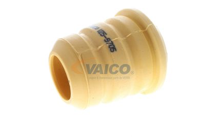 TAMPON CAUCIUC SUSPENSIE VAICO V259705 55