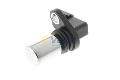 SENZOR IMPULSURI ARBORE COTIT VEMO V24720069 27