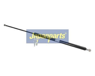 JAPANPARTS Dujinė spyruoklė, bagažinė