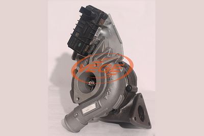 LADER AUFLADUNG VEGE 08161952 1