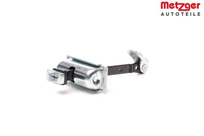 FIXARE USA METZGER AUTOTEILE 2312016 31