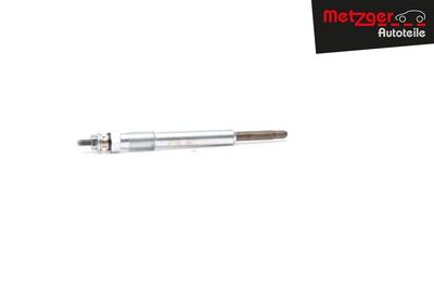 GLüHKERZE METZGER AUTOTEILE H1732 18