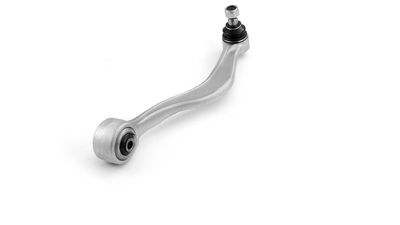 LENKER RADAUFHäNGUNG SKF VKDS328578B 5