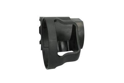 KRAFTSTOFFFILTERSCHLüSSEL KS TOOLS 1503113 15