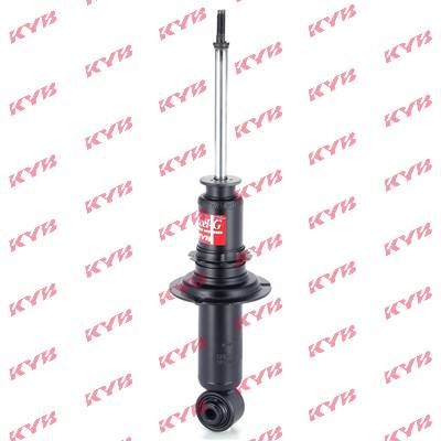 AMORTIZOR KYB 341127 8