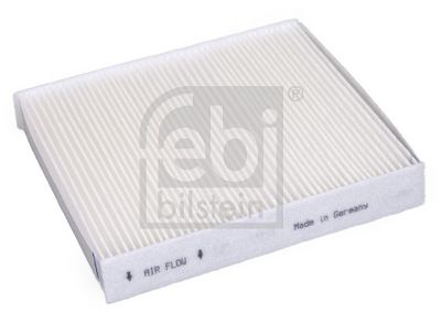 FEBI BILSTEIN Filter, Innenraumluft
