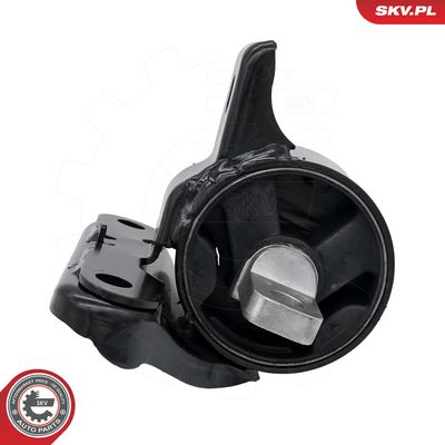 Zavesenie motora ESEN SKV 75SKV448