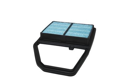 LUFTFILTER CONTINENTAL 28000203792 8