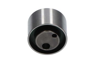 ROLA INTINZATOR CUREA DISTRIBUTIE Kavo Parts DTE8501 16