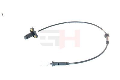 SENZOR TURATIE ROATA GH GH701508 47