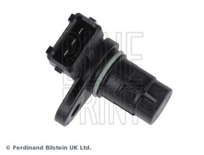 BLUE PRINT Sensor, Nockenwellenposition