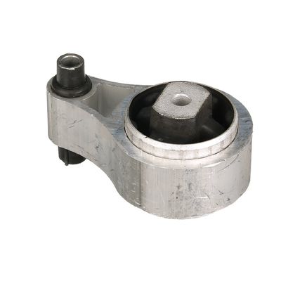 LAGERUNG MOTOR GATES ETM1843 41