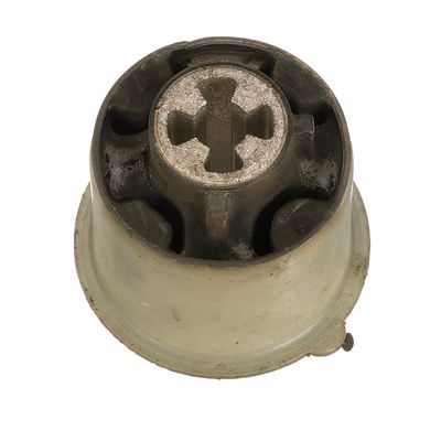 LAGAR SUPORT AX GATES AWS2556 72