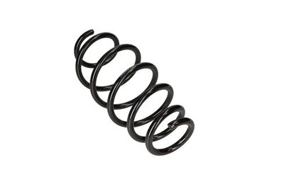 ARC SPIRAL KAMOKA 2110677 2