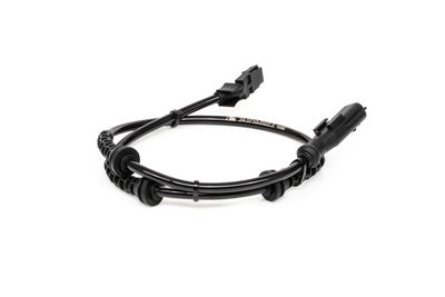 SENSOR RADDREHZAHL ATE 24071020223 16