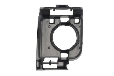 Holder, sensor (parkeringshjælp) BLIC 5503-05-0046964P